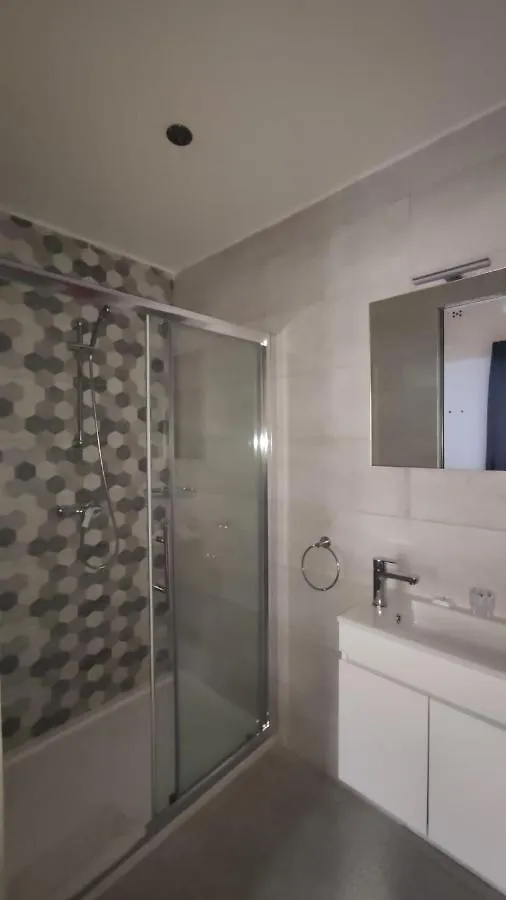Casa Domenico Hotel Valletta 0*,