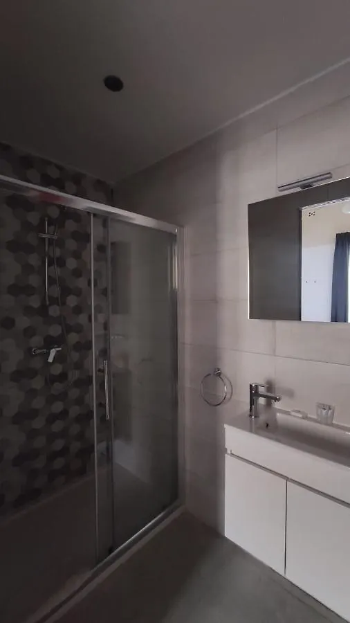 Casa Domenico Hotel Valletta Guest house
